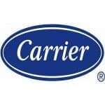 Carrier