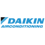 Daikin
