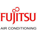 Fujitsu
