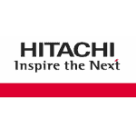 Hitachi