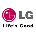 LG Logo 150x150 1