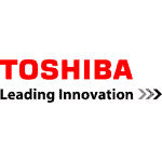 Toshiba