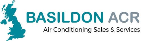 basildon acr air conditioning sales services