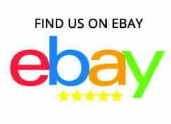 basildon acr ebay