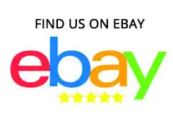 basildon acr ebay