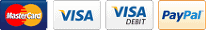 payment cards
