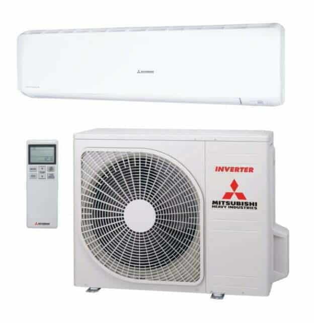 SRK ZR W