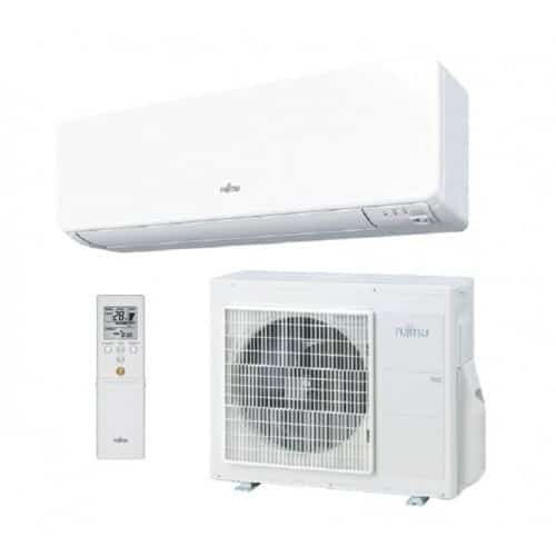 Fujitsu KGTB