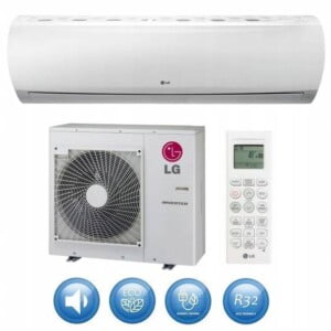 LG Compact