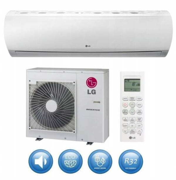 LG Compact