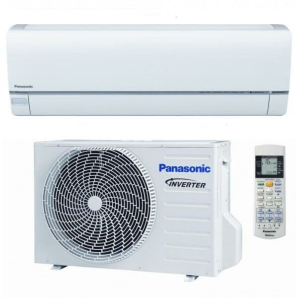Panasonic TKEA1