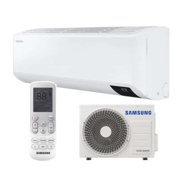 Samsung Cebu