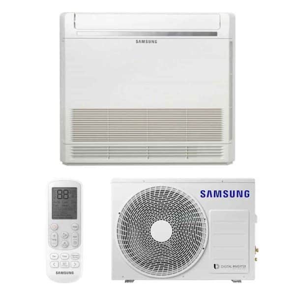 Samsung AC026RNJDKGEU 1