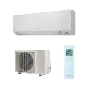 DAIKIN NEW PERFERA FTXM20A RXM20A