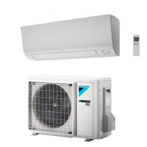 Daikin Sky Air