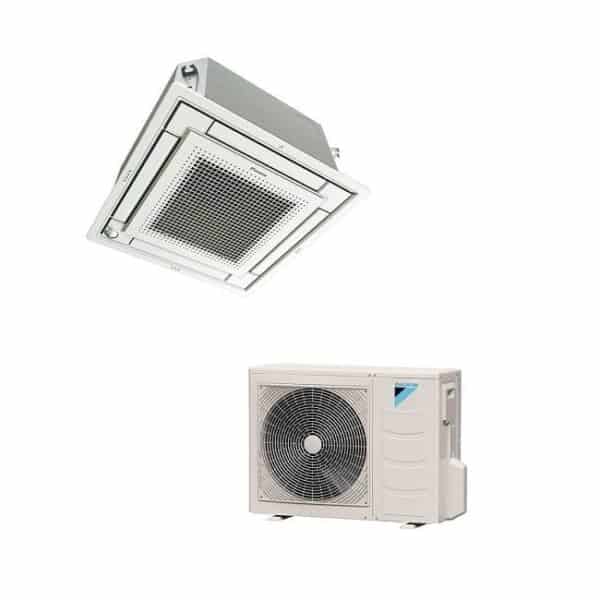 Daikin Mini Sky Air FFA35A9 RZAG35A