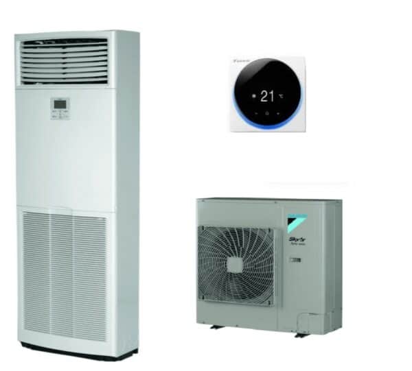 Daikin FVA71A