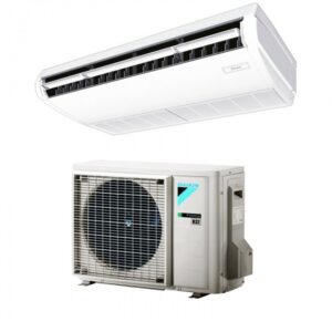 Daikin Under Ceiling FHA35A9 RXM35R9