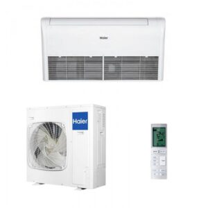 Haier ac105s2sh1fa 1u105s2ss1fa