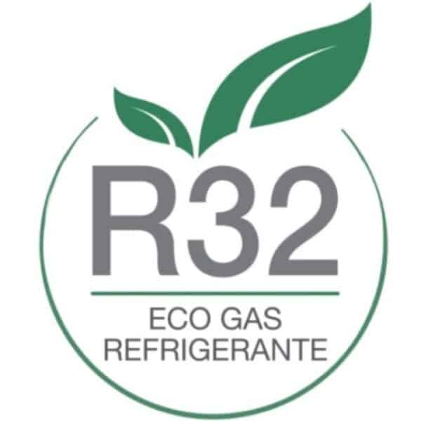 Logo R32
