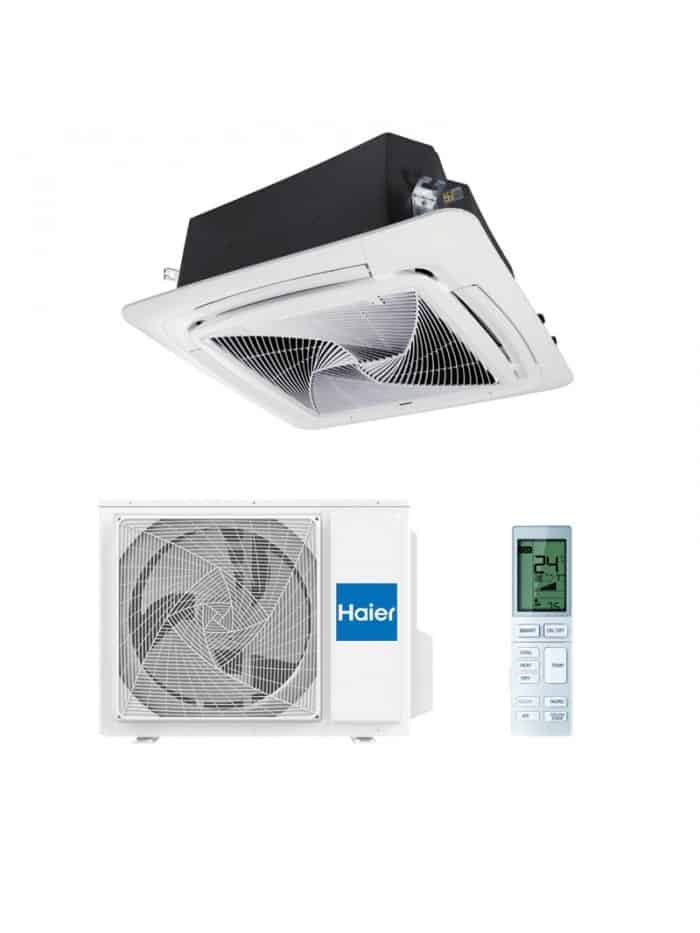Haier AB71S2SG1FA 1U71S2SR2FA