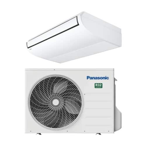 Panasonic Standard S 3650PT3E U 36PZ3E5