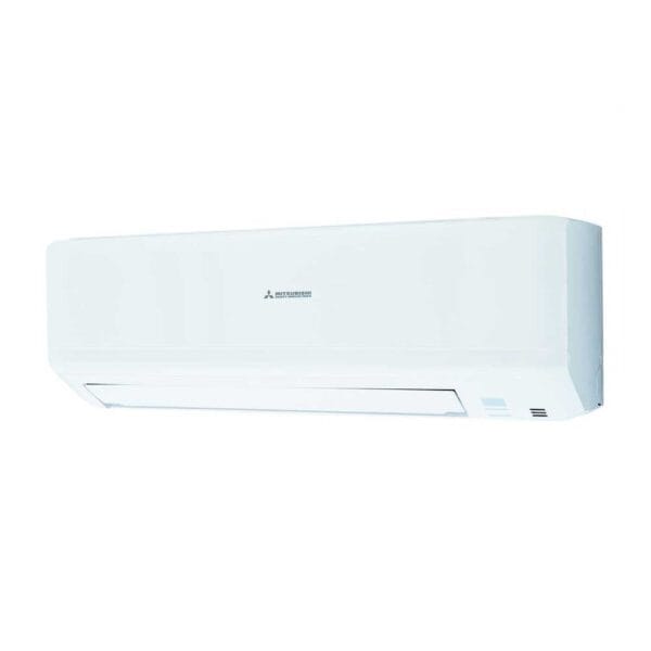 True Mitsubishi heavy SKM15 25 35ZSP W