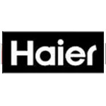 hair ac brand