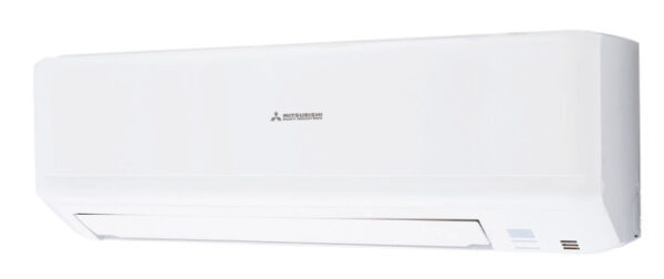 True Mitsubishi heavy SKM25 35ZSP W