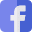 facebook 1051258 (1)