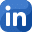 linkedin 2504923 (1)