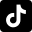 tiktok 5968812