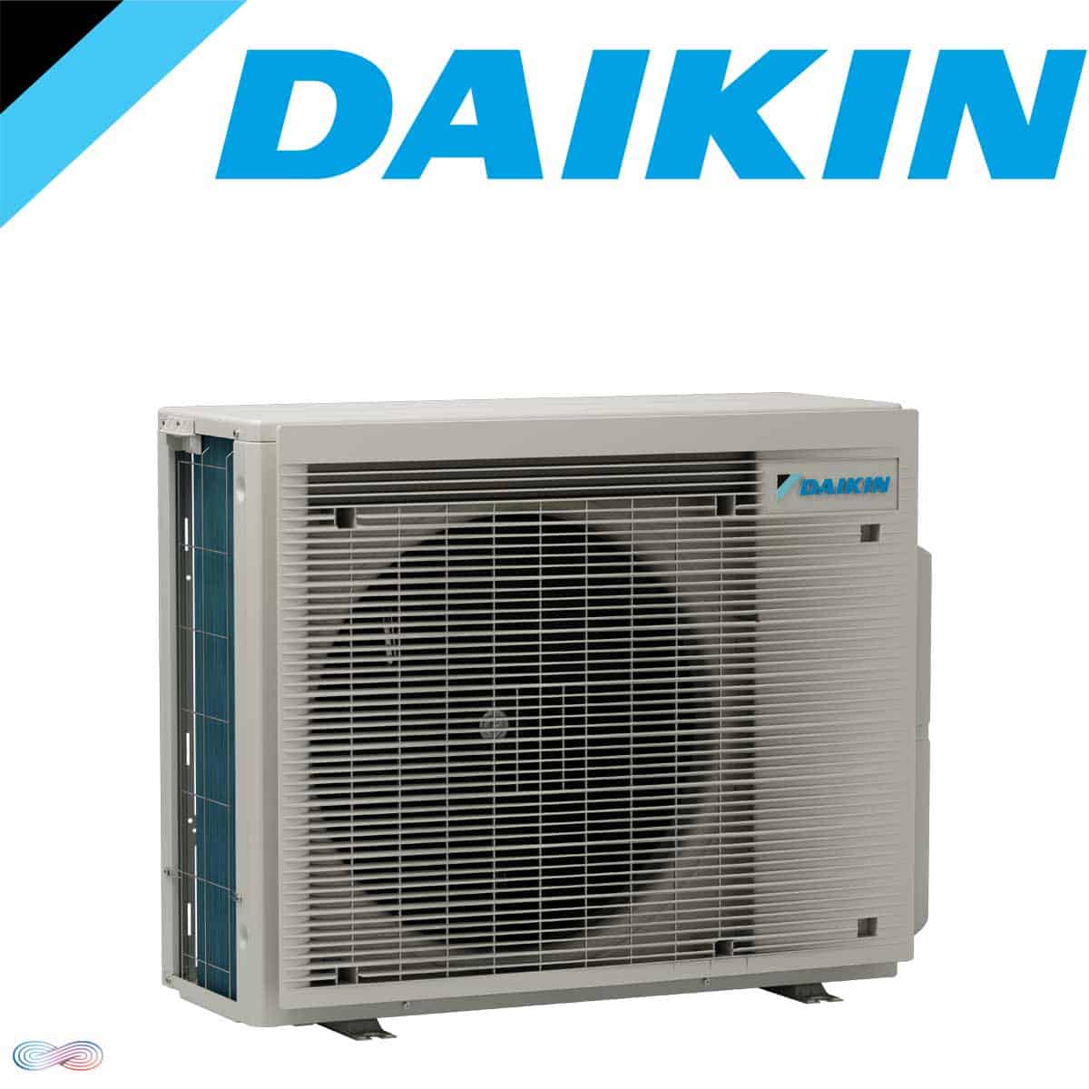Daikin 2MXM40A9 Multisplit Outdoor