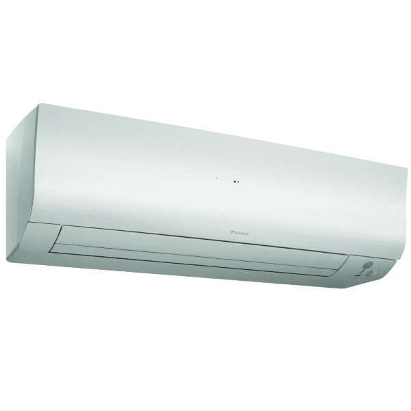 Daikin Perfera FTXM35R