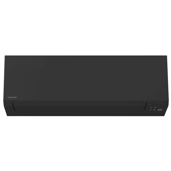 Toshiba Shorai Edge Black
