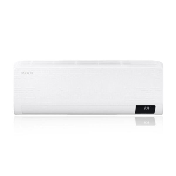 Samsung Luzon