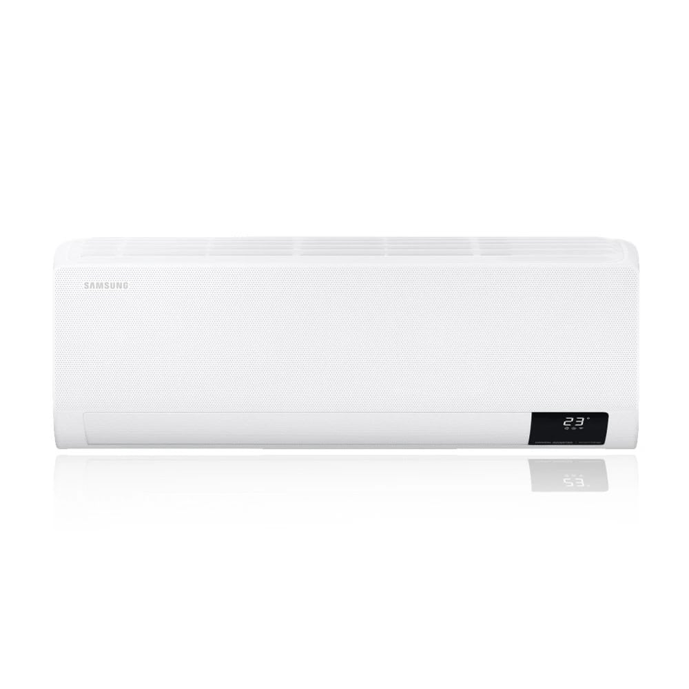 Samsung Luzon