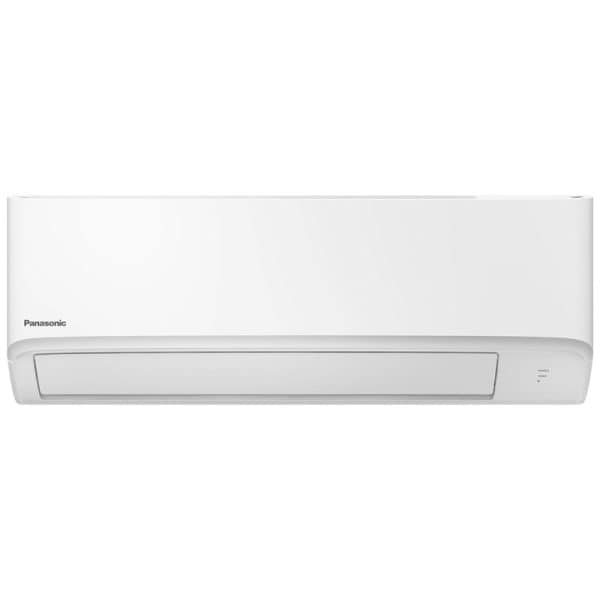 Panasonic TZ Range Multi Indoor Unit 1