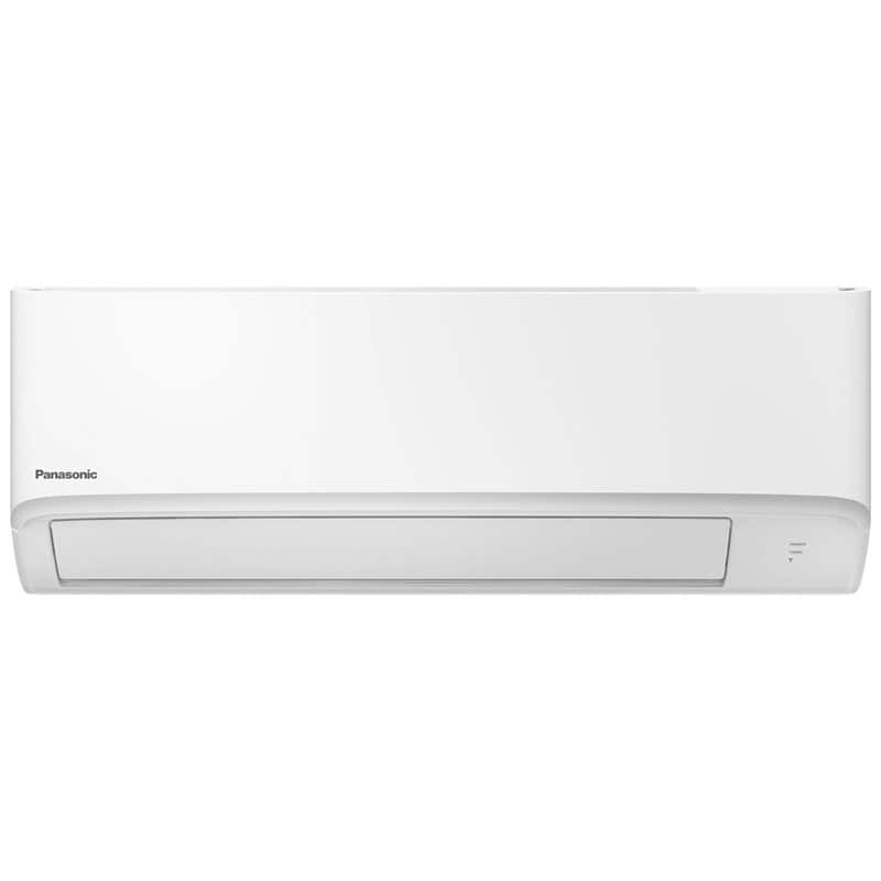 Panasonic TZ Range Multi Indoor Unit 1