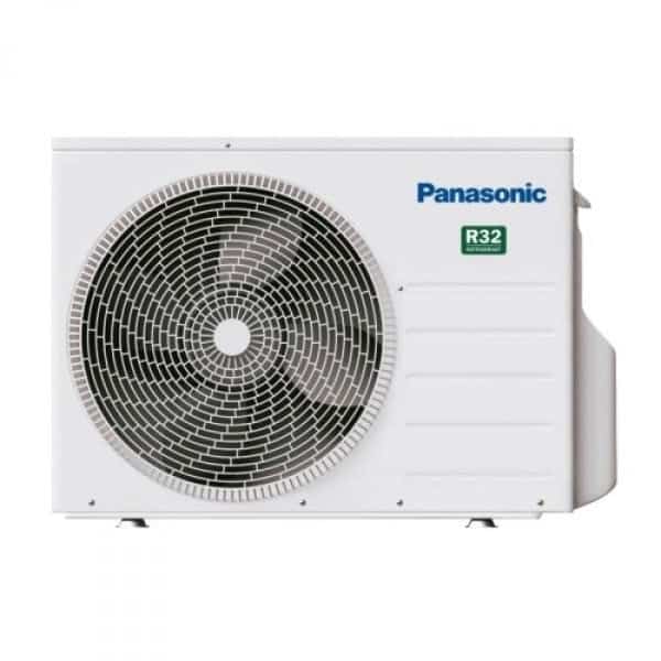 Panasonic Z Multi Outdoor CU 2Z35TBE