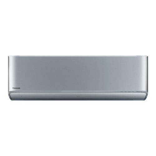 Pansonic Eterea Multi Indoor Silver