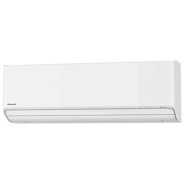 Pansonic Eterea Multi Indoor Whit