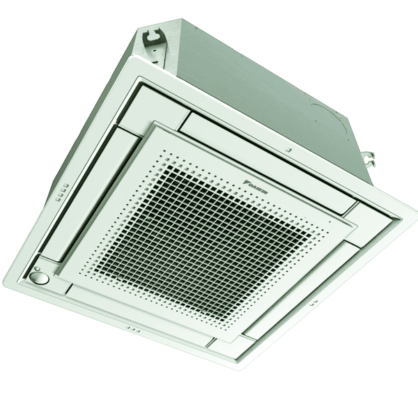 Daikin Compact Ceiling Cassette FFA25A9