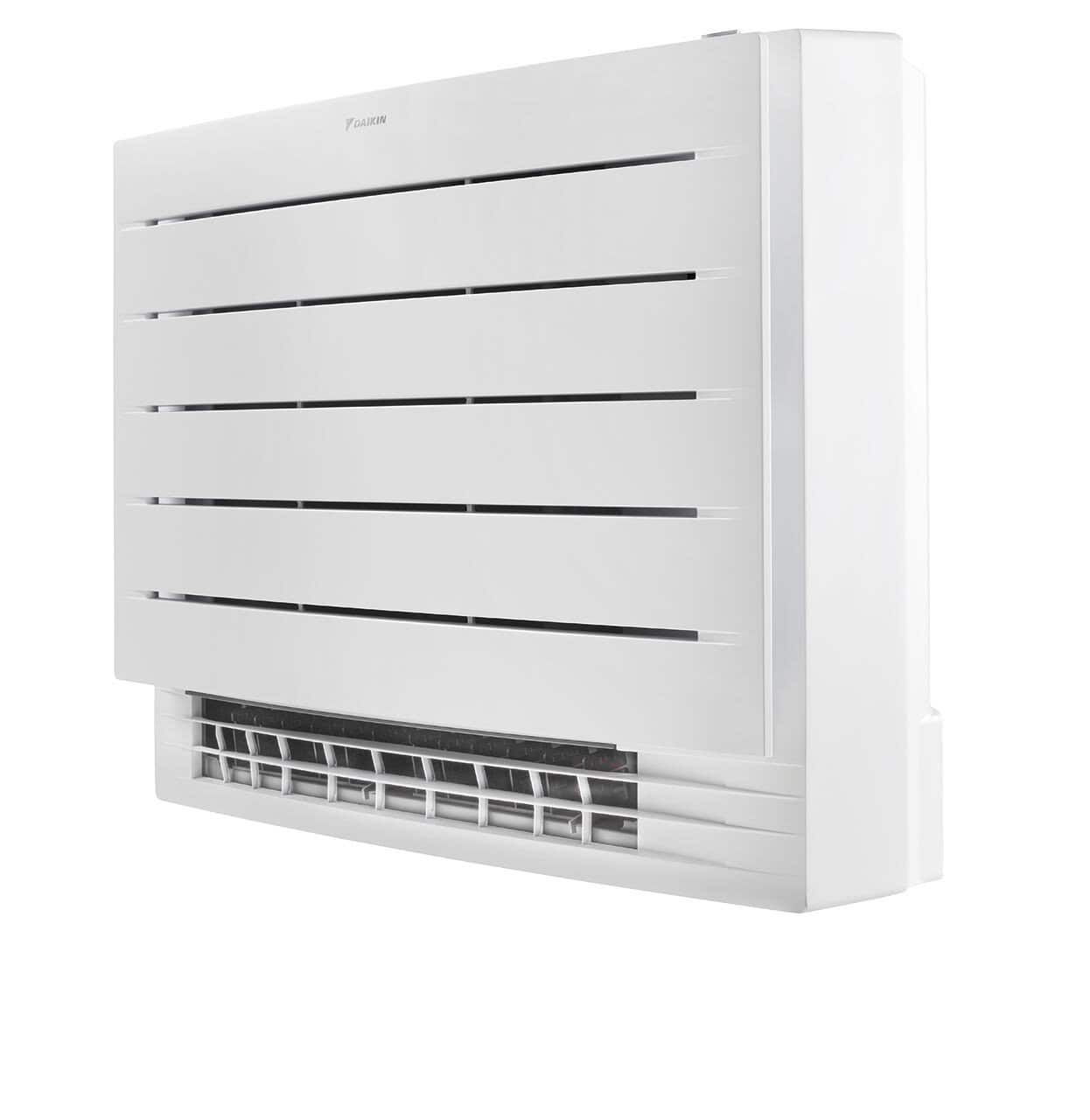 Daikin FXVM A9