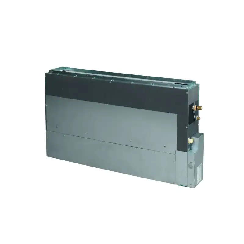 Daikin Floor Standing Ducted Indoor Unit FNA25A9