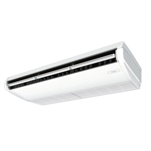 Daikiong Ceiling Suspended Air Conditioning FHA A9