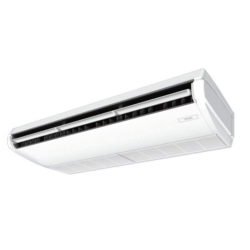 Daikiong Ceiling Suspended Air Conditioning FHA A9
