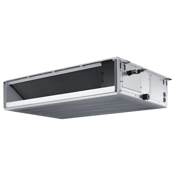 Samsung Low Statis Pressure Ducted Indoor unit AJ026TNLPEG