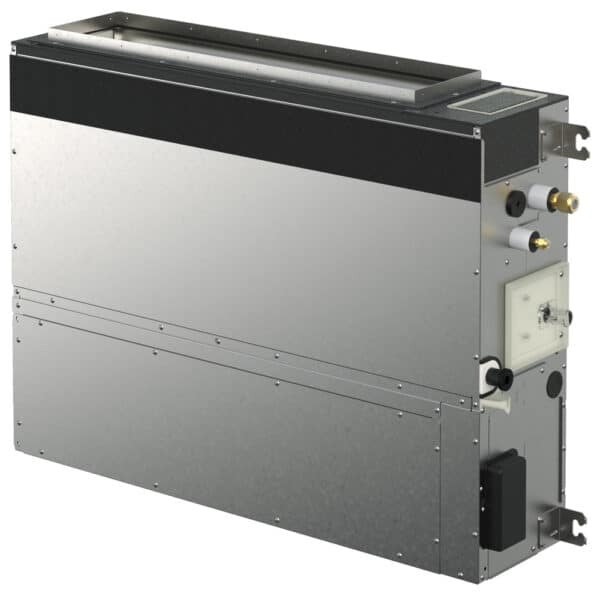panasonic ducted air comditionng kit pf3z5 r32 nanoex 2