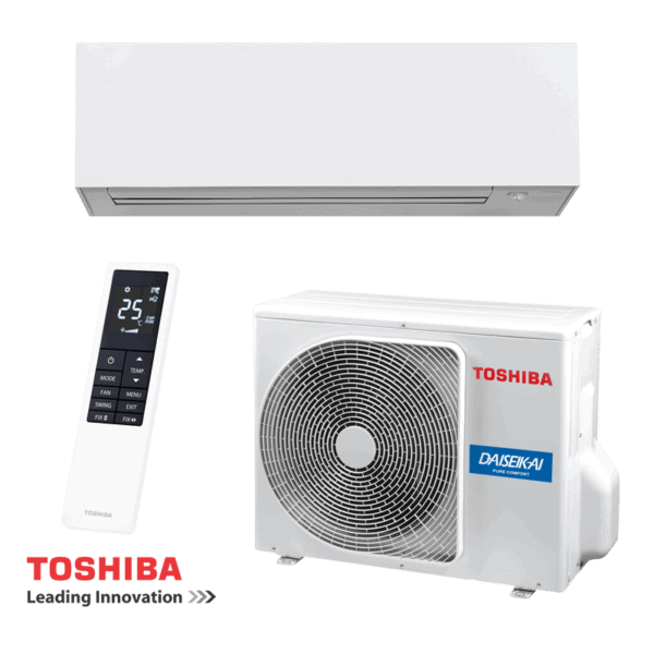 toshiba inverter air conditioner super daiseikai white ras b s4 kvpg e ras s4 avpg e